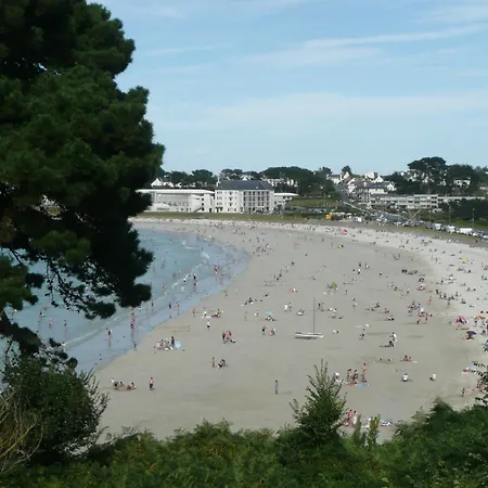 Saint-yves